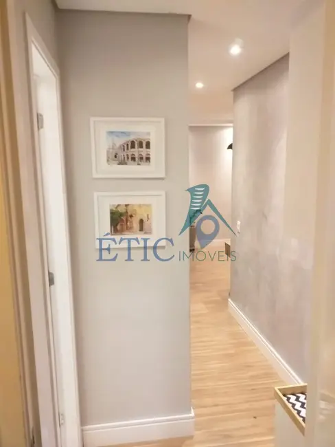 Apartamento com 2 quartos à venda, 52m2 em Vila Prudente, São Paulo - SP - imagem 5 Foto 5 de Apartamento com 2 quartos à venda, 52m2 em Vila Prudente, São Paulo - SP