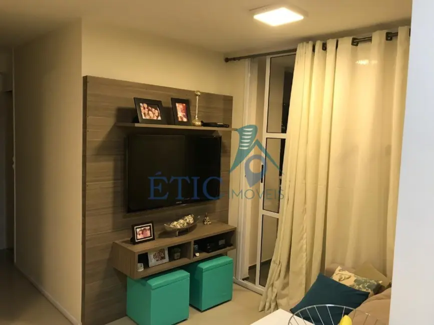Apartamento com 2 quartos à venda, 47m2 em Vila Prudente, São Paulo - SP - imagem 7 Foto 7 de Apartamento com 2 quartos à venda, 47m2 em Vila Prudente, São Paulo - SP