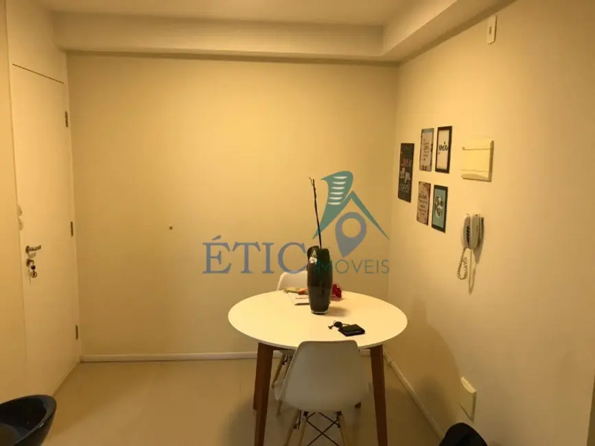 Apartamento com 2 quartos à venda, 47m2 em Vila Prudente, São Paulo - SP - imagem 8 Foto 8 de Apartamento com 2 quartos à venda, 47m2 em Vila Prudente, São Paulo - SP