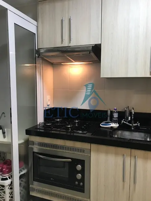 Apartamento com 2 quartos à venda, 47m2 em Vila Prudente, São Paulo - SP - imagem 5 Foto 5 de Apartamento com 2 quartos à venda, 47m2 em Vila Prudente, São Paulo - SP
