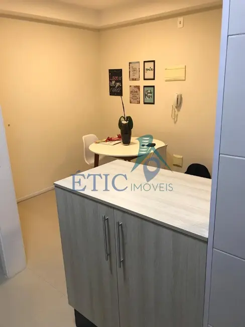 Apartamento com 2 quartos à venda, 47m2 em Vila Prudente, São Paulo - SP - imagem 9 Foto 9 de Apartamento com 2 quartos à venda, 47m2 em Vila Prudente, São Paulo - SP