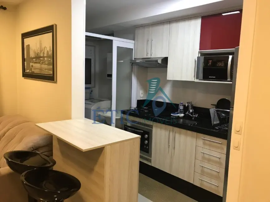 Apartamento com 2 quartos à venda, 47m2 em Vila Prudente, São Paulo - SP - imagem 4 Foto 4 de Apartamento com 2 quartos à venda, 47m2 em Vila Prudente, São Paulo - SP