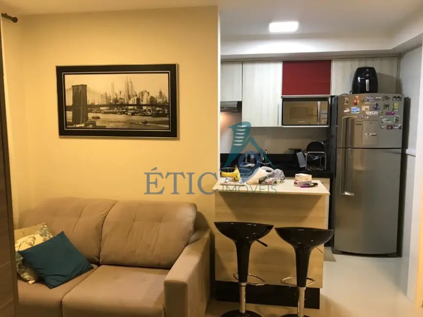 Apartamento com 2 quartos à venda, 47m2 em Vila Prudente, São Paulo - SP - imagem 1 Foto 1 de Apartamento com 2 quartos à venda, 47m2 em Vila Prudente, São Paulo - SP