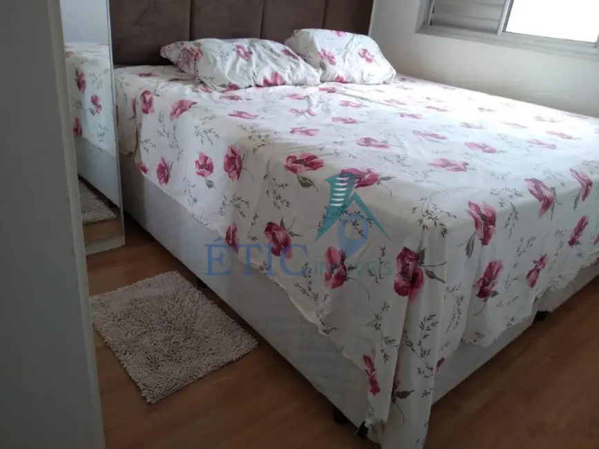 Apartamento com 2 quartos à venda, 52m2 em Vila Prudente, São Paulo - SP - imagem 7 Foto 7 de Apartamento com 2 quartos à venda, 52m2 em Vila Prudente, São Paulo - SP