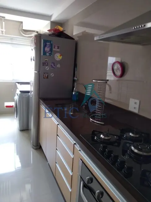 Apartamento com 2 quartos à venda, 52m2 em Vila Prudente, São Paulo - SP - imagem 6 Foto 6 de Apartamento com 2 quartos à venda, 52m2 em Vila Prudente, São Paulo - SP