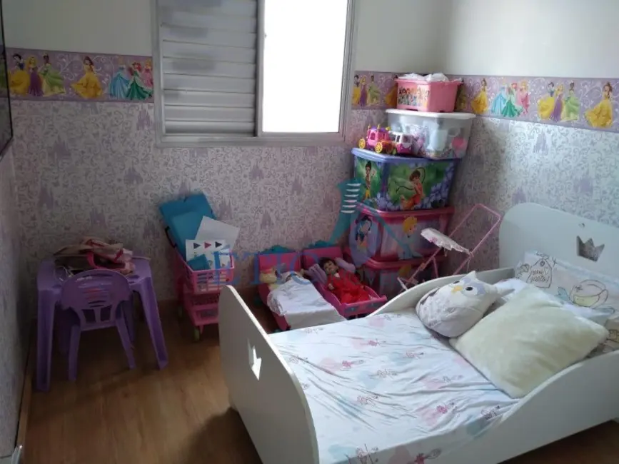 Apartamento com 2 quartos à venda, 52m2 em Vila Prudente, São Paulo - SP - imagem 5 Foto 5 de Apartamento com 2 quartos à venda, 52m2 em Vila Prudente, São Paulo - SP