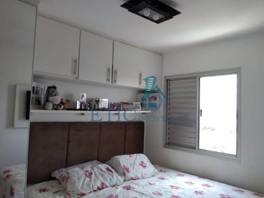 Apartamento com 2 quartos à venda, 52m2 em Vila Prudente, São Paulo - SP - imagem 8 Foto 8 de Apartamento com 2 quartos à venda, 52m2 em Vila Prudente, São Paulo - SP