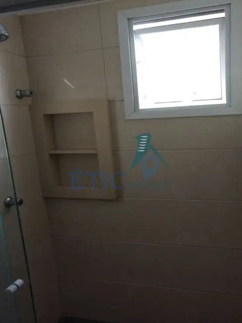 Foto 8 de Apartamento com 3 quartos à venda, 63m2 em Brás, São Paulo - SP