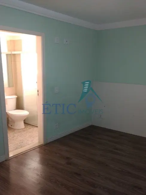 Foto 5 de Apartamento com 3 quartos à venda, 63m2 em Brás, São Paulo - SP