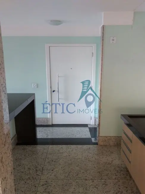 Foto 4 de Apartamento com 3 quartos à venda, 63m2 em Brás, São Paulo - SP