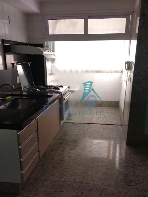 Foto 2 de Apartamento com 3 quartos à venda, 63m2 em Brás, São Paulo - SP