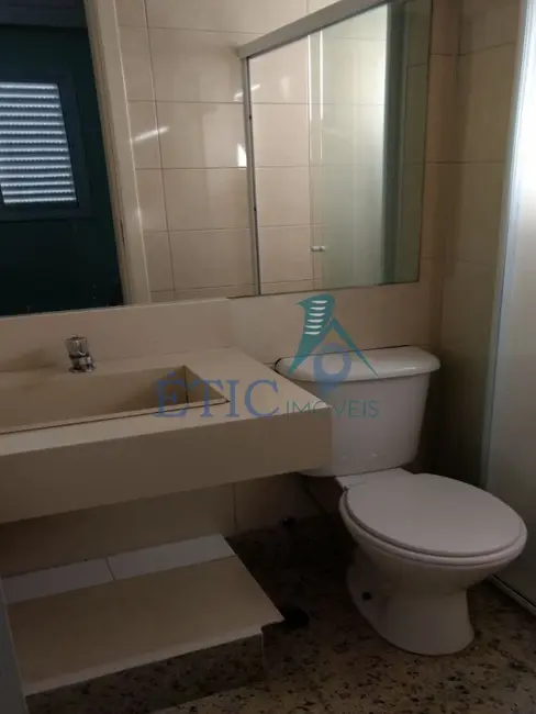 Foto 7 de Apartamento com 3 quartos à venda, 63m2 em Brás, São Paulo - SP