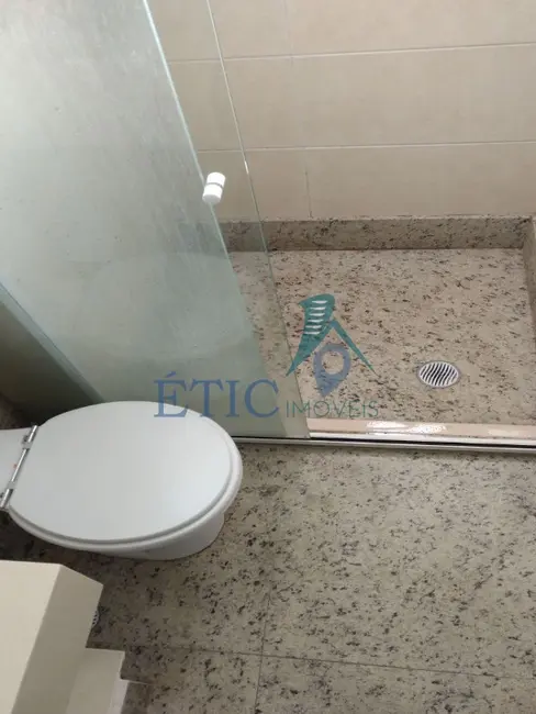 Foto 9 de Apartamento com 3 quartos à venda, 63m2 em Brás, São Paulo - SP