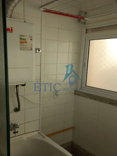 Foto 6 de Apartamento com 3 quartos à venda, 63m2 em Brás, São Paulo - SP