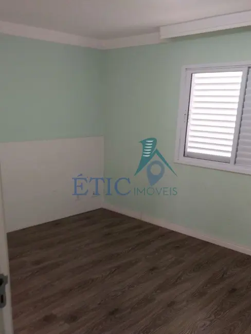 Foto 3 de Apartamento com 3 quartos à venda, 63m2 em Brás, São Paulo - SP