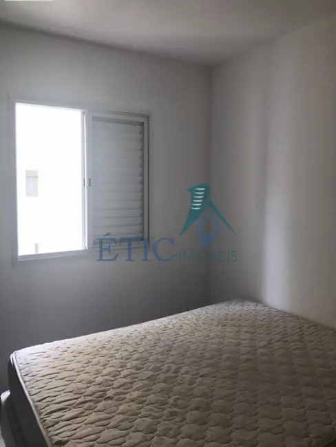 Foto 3 de Apartamento com 1 quarto para alugar, 56m2 em Vila Gomes Cardim, São Paulo - SP