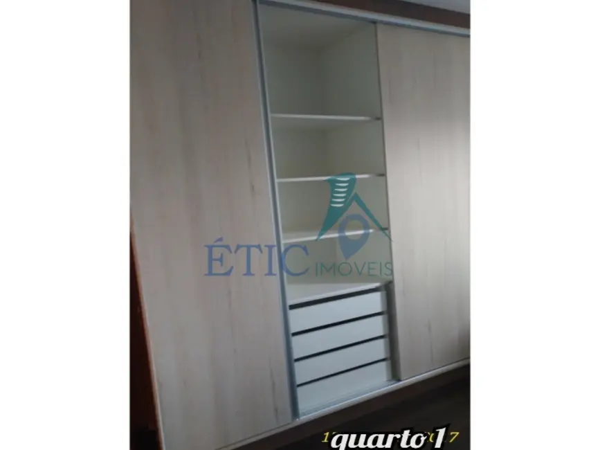 Apartamento com 3 quartos à venda, 85m2 em Tatuapé, São Paulo - SP - imagem 7 Foto 7 de Apartamento com 3 quartos à venda, 85m2 em Tatuapé, São Paulo - SP