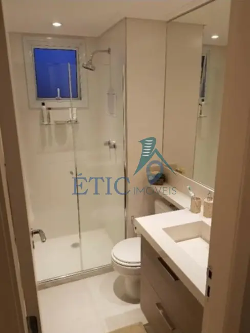 Apartamento com 2 quartos à venda, 65m2 em Tatuapé, São Paulo - SP - imagem 5 Foto 5 de Apartamento com 2 quartos à venda, 65m2 em Tatuapé, São Paulo - SP