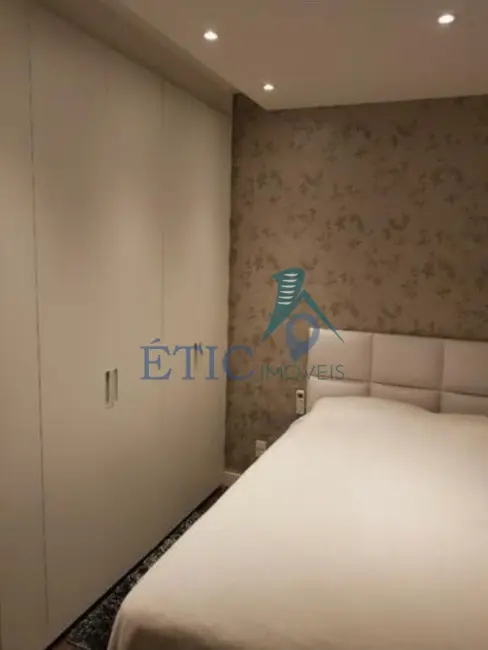 Apartamento com 2 quartos à venda, 65m2 em Tatuapé, São Paulo - SP - imagem 4 Foto 4 de Apartamento com 2 quartos à venda, 65m2 em Tatuapé, São Paulo - SP