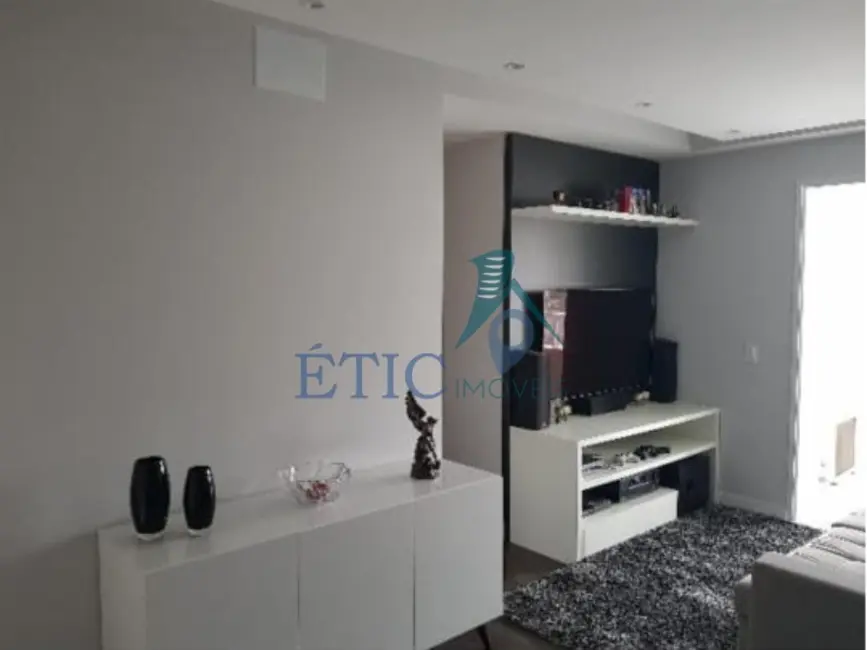 Apartamento com 2 quartos à venda, 65m2 em Tatuapé, São Paulo - SP - imagem 1 Foto 1 de Apartamento com 2 quartos à venda, 65m2 em Tatuapé, São Paulo - SP