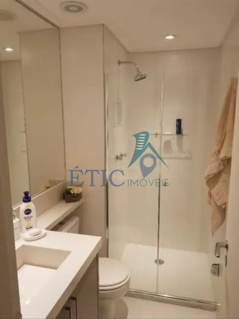 Apartamento com 2 quartos à venda, 65m2 em Tatuapé, São Paulo - SP - imagem 7 Foto 7 de Apartamento com 2 quartos à venda, 65m2 em Tatuapé, São Paulo - SP