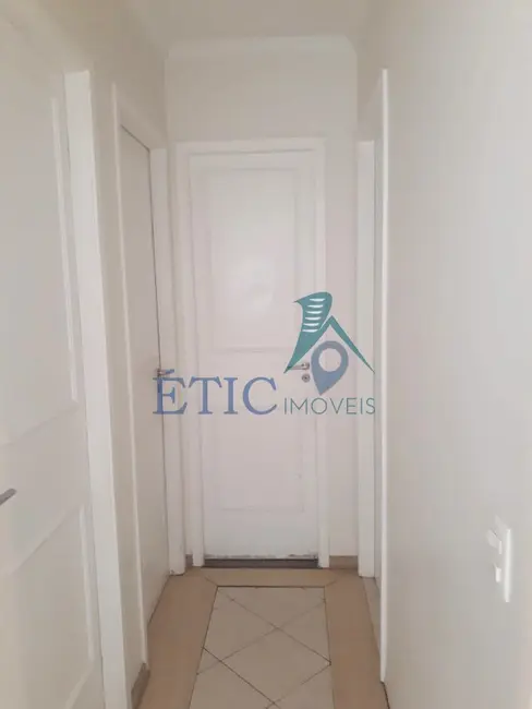 Foto 9 de Apartamento com 3 quartos à venda, 69m2 em Mooca, São Paulo - SP