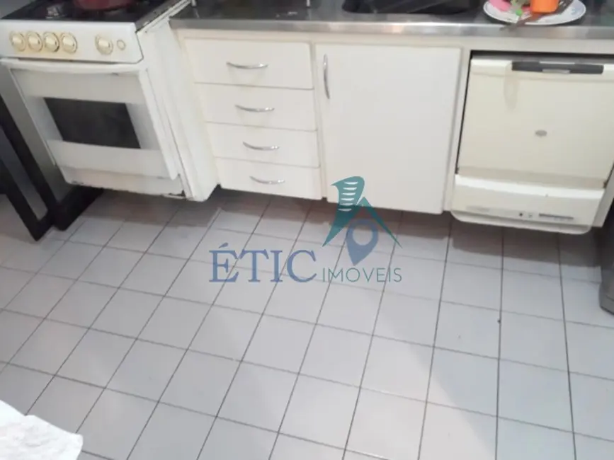 Foto 6 de Apartamento com 3 quartos à venda, 69m2 em Mooca, São Paulo - SP