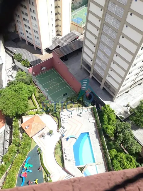 Foto 5 de Apartamento com 3 quartos à venda, 69m2 em Mooca, São Paulo - SP