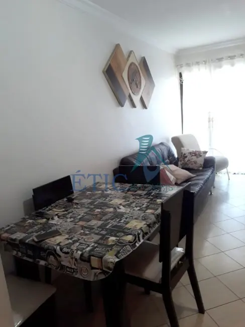 Foto 3 de Apartamento com 3 quartos à venda, 69m2 em Mooca, São Paulo - SP