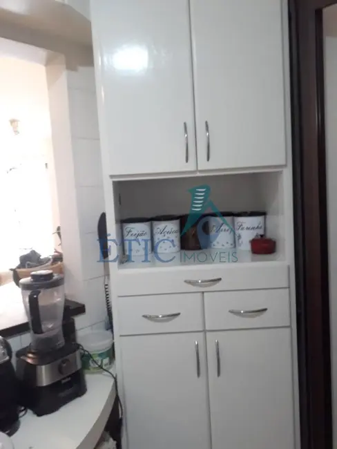 Foto 8 de Apartamento com 3 quartos à venda, 69m2 em Mooca, São Paulo - SP