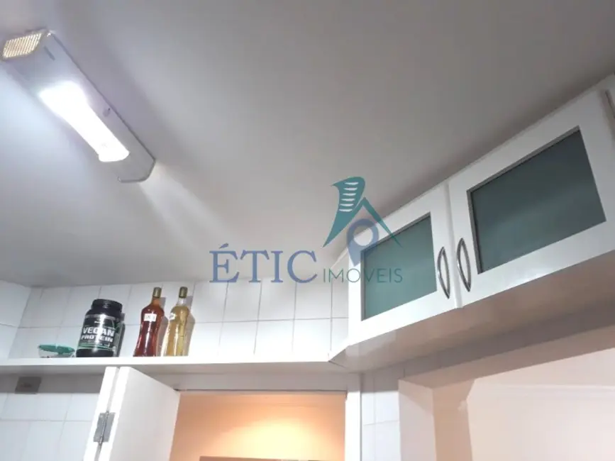 Foto 7 de Apartamento com 3 quartos à venda, 69m2 em Mooca, São Paulo - SP