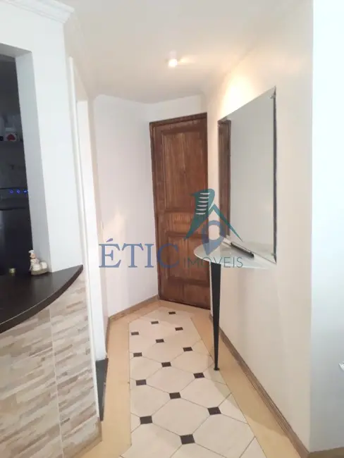 Foto 4 de Apartamento com 3 quartos à venda, 69m2 em Mooca, São Paulo - SP