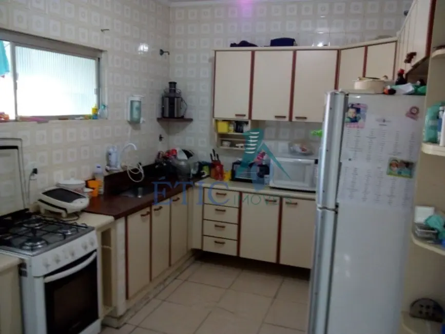 Foto 5 de Apartamento com 2 quartos à venda, 106m2 em Mooca, São Paulo - SP
