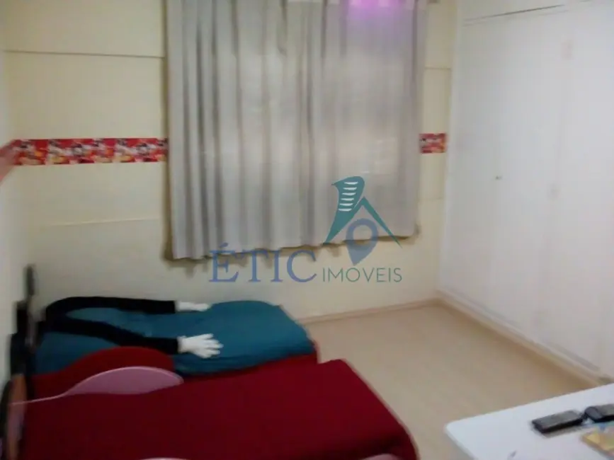 Foto 9 de Apartamento com 2 quartos à venda, 106m2 em Mooca, São Paulo - SP