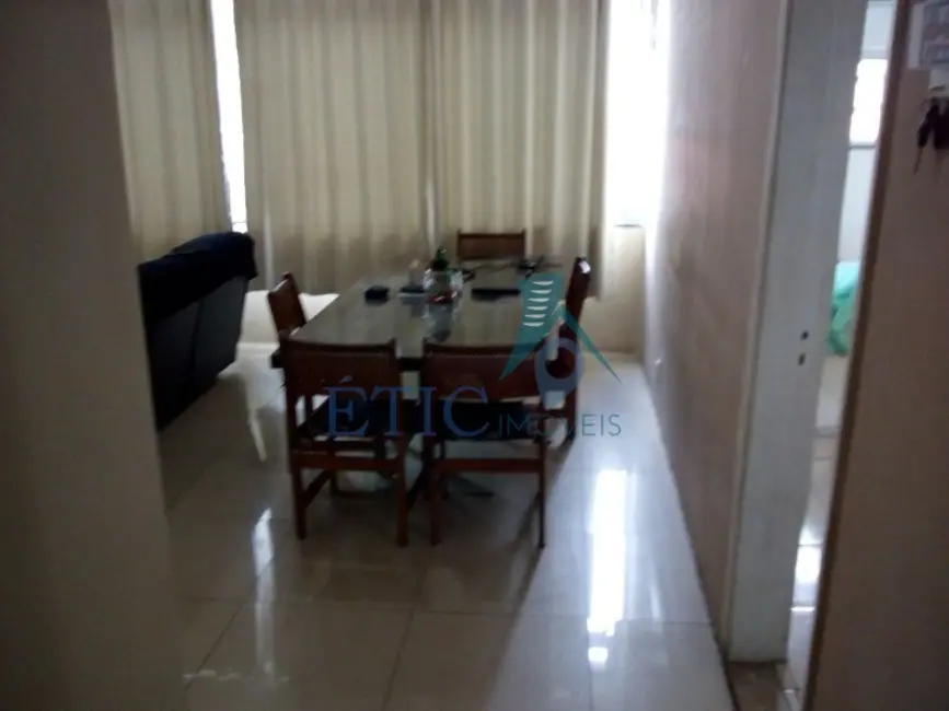 Foto 4 de Apartamento com 2 quartos à venda, 106m2 em Mooca, São Paulo - SP