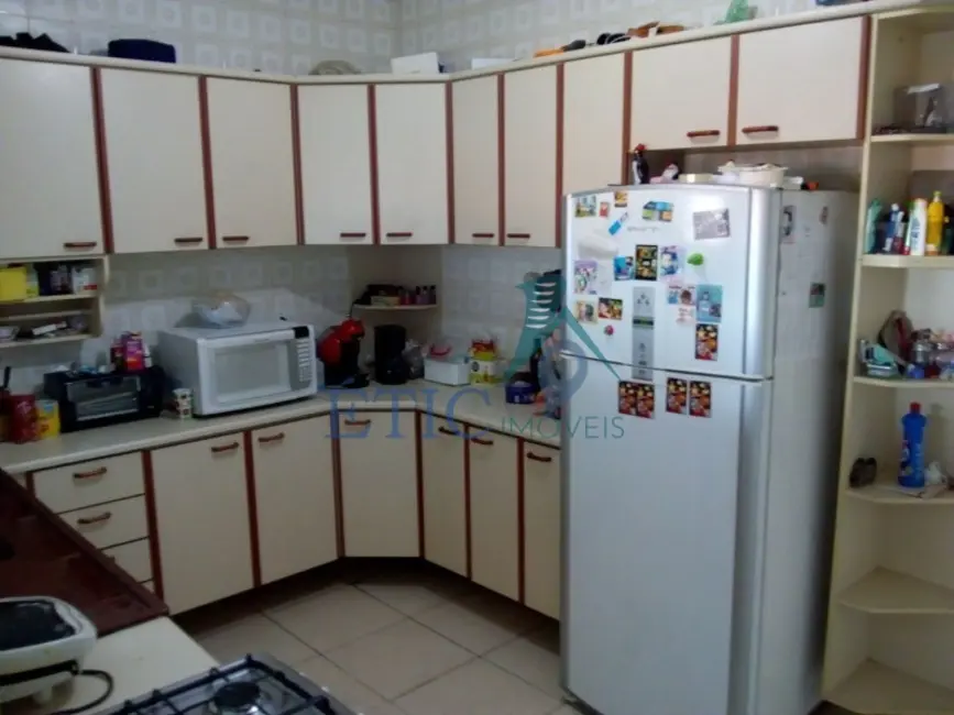 Foto 6 de Apartamento com 2 quartos à venda, 106m2 em Mooca, São Paulo - SP