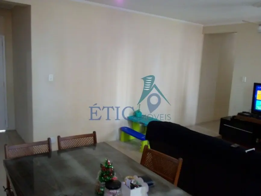 Foto 3 de Apartamento com 2 quartos à venda, 106m2 em Mooca, São Paulo - SP