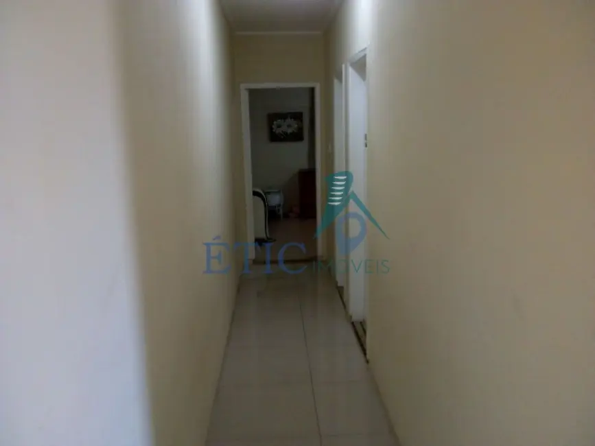 Foto 2 de Apartamento com 2 quartos à venda, 106m2 em Mooca, São Paulo - SP