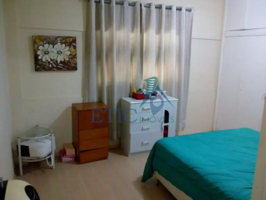 Foto 7 de Apartamento com 2 quartos à venda, 106m2 em Mooca, São Paulo - SP