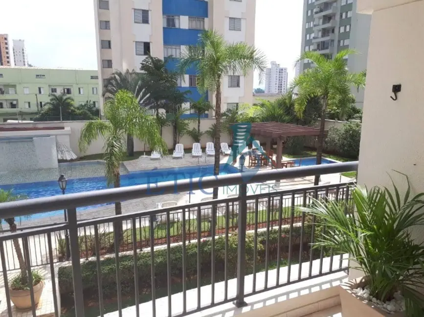 Foto 5 de Apartamento com 2 quartos à venda, 62m2 em Alto da Mooca, São Paulo - SP