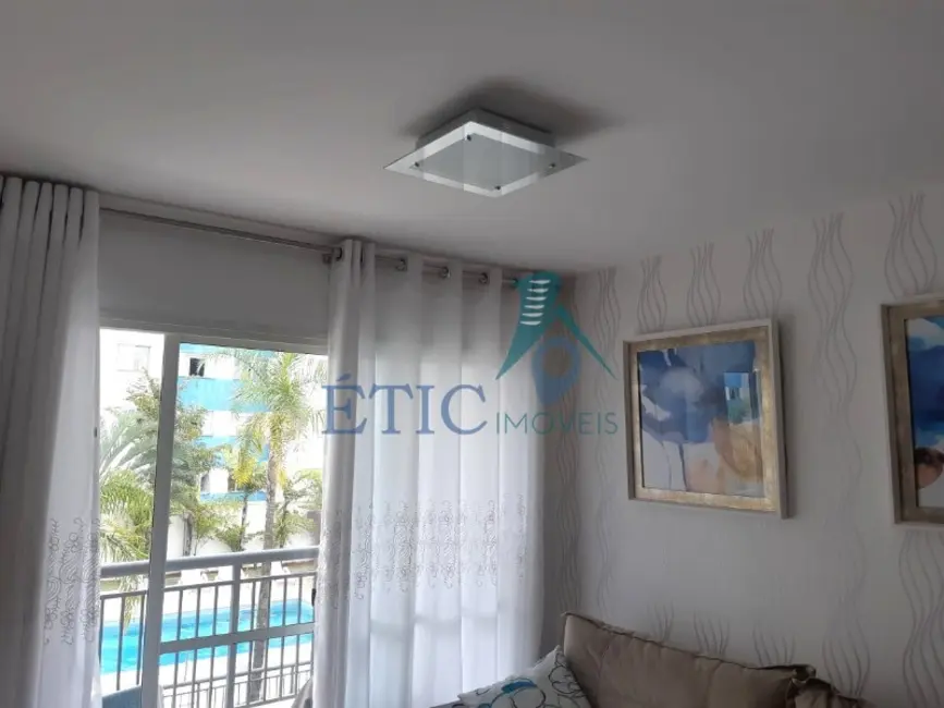 Foto 9 de Apartamento com 2 quartos à venda, 62m2 em Alto da Mooca, São Paulo - SP