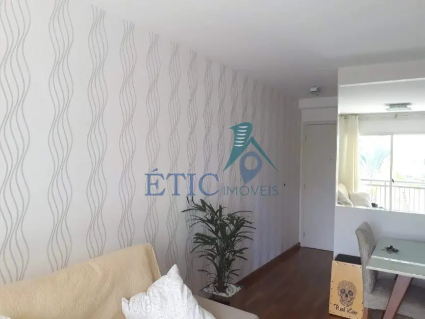 Foto 8 de Apartamento com 2 quartos à venda, 62m2 em Alto da Mooca, São Paulo - SP