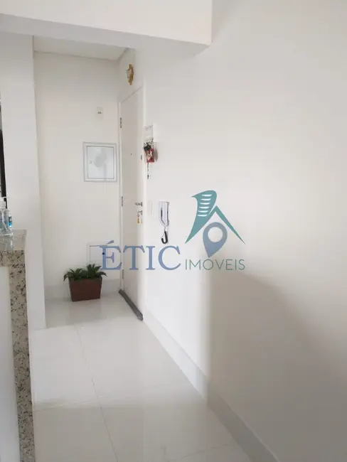 Foto 7 de Apartamento com 3 quartos à venda, 82m2 em Vila Augusta, Guarulhos - SP