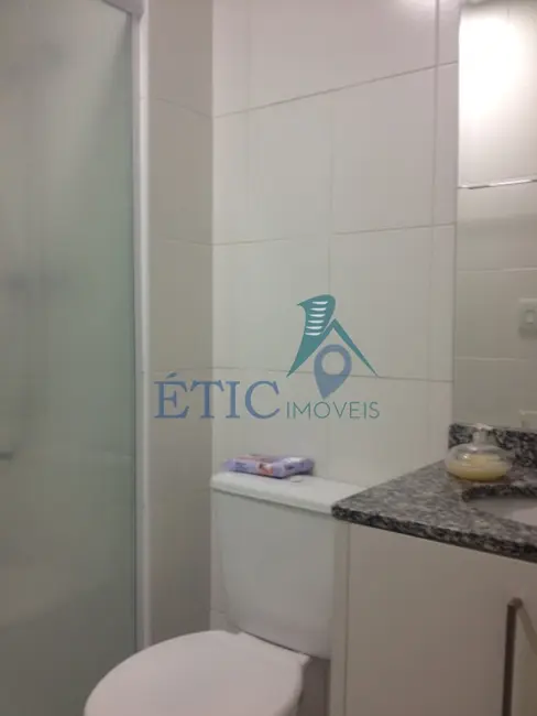 Foto 9 de Apartamento com 2 quartos à venda, 58m2 em Parque Independência, São Paulo - SP