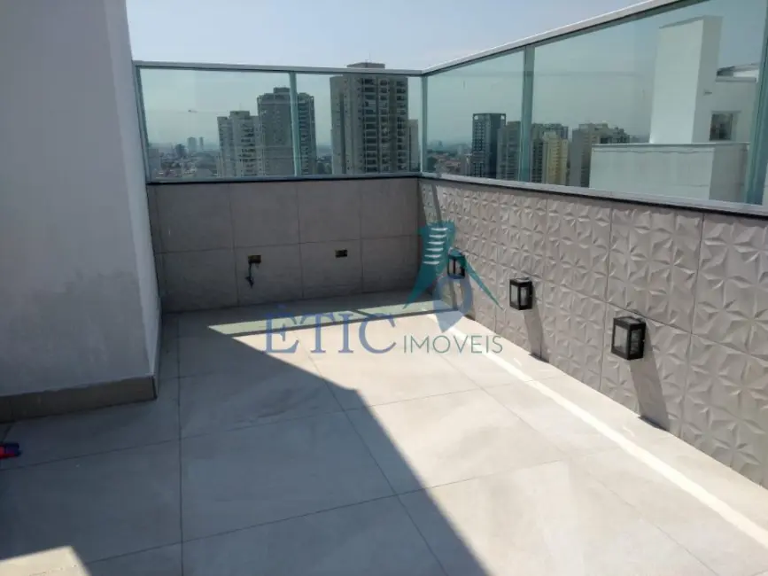 Foto 3 de Apartamento com 3 quartos à venda, 180m2 em Alto da Mooca, São Paulo - SP