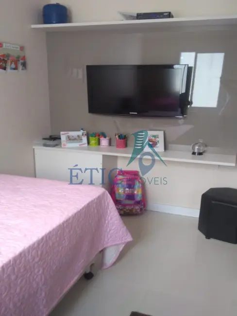 Foto 9 de Apartamento com 3 quartos à venda, 180m2 em Alto da Mooca, São Paulo - SP