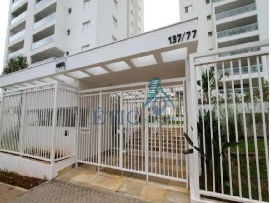 Foto 7 de Apartamento com 3 quartos à venda, 180m2 em Alto da Mooca, São Paulo - SP