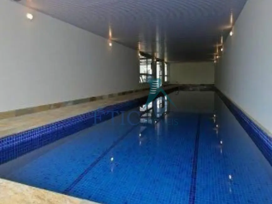 Foto 6 de Apartamento com 3 quartos à venda, 180m2 em Alto da Mooca, São Paulo - SP