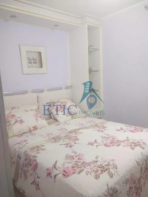 Apartamento com 3 quartos à venda, 82m2 em São Paulo - SP - imagem 6 Foto 6 de Apartamento com 3 quartos à venda, 82m2 em São Paulo - SP