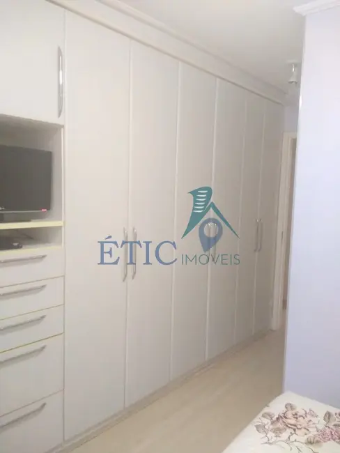 Apartamento com 3 quartos à venda, 82m2 em São Paulo - SP - imagem 9 Foto 9 de Apartamento com 3 quartos à venda, 82m2 em São Paulo - SP